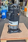 Copeland Scroll Compressor ZR57K3E-TFD-230 460V 3PH New. Fixed Price $1499.00.