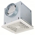 Broan L300E High-capacity Ceiling Mount Ventilation Fan. Fixed Price $150.00.