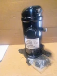 Tecumseh VS220VT-103-J7 VSC9515XXH Hp Multi-refrigerant Scroll 575V 3PH. Fixed Price $499.95.