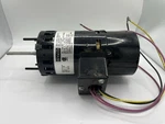 Fasco 7162-3829 York 48966 Condenser Fan Motor 208-230V 3450RPM Hvac. Fixed Price $109.99.