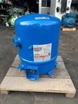 Danfoss Hermetic Compressor MT80HP4AVE. Fixed Price $1599.00.