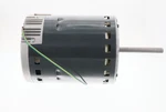 Trane - MOT13042 (brand New) Hp 208/230V Const Torq Blower Motor. Fixed Price $449.00.