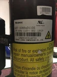Gree QXF-A066XD1105 1PH 60HZ 115V R32 Lra 29 Compressor. Fixed Price $145.00.