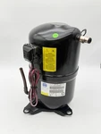 Bristol Ton 2,500BTU 208-230 Volt A/c Compressor H21J25BABCA (S2T2). Fixed Price $325.00.