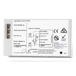 Briskheat SS1B08-16SN Compressor Soft Starter, 208-230VAC, Sing. Fixed Price $359.99.