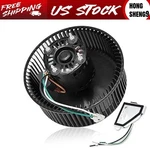 For Broan Nutone QTR100, QT110, QTR110-A, QT110LE S97018218 Bathroom Fan Motor. Fixed Price $77.99.