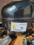 Atosa W0201041 Cubigel NUT35NR R290 Compressor 115V New Open Box Take-off. Fixed Price $399.00.