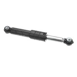 Electrolux 137320300 Shock Absorber Assembly 1/2" Steel Oem Replacement. Fixed Price $69.49.