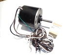 Ao Smith Condenser Fan Motor F48A10A27 Ccwle 1/3-1/4 Hp New. Fixed Price $152.27.