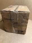 Genuine Sanden R134A Oil: 300CC, SP-15 A/c Compressor, P/n: 001893509670. Fixed Price $299.99.