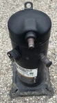 Copeland ZP21K5E-PFV-13R Compressor Used **tested**. Fixed Price $435.00.