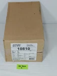 Mars Electric Motor 10810 1/5 Hp 115V 1050 Rpm. Fixed Price $109.90.