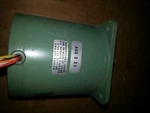 Sigma Instruments 20-3437D200-F075. Fixed Price $74.99.