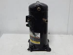 Copeland ZR72KC-TFD-930 Compliant Scroll Compressor M2364. Fixed Price $499.99.