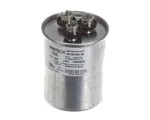 Rheem 43-25133-26 Appliance Capacitor 50/5/440 Dual Round. Fixed Price $45.35.