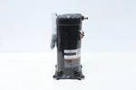 Emerson ZP67KCE-TFD-830 Copeland Scroll Compressor 460V-AC 3PH. Fixed Price $1728.20.