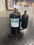 Rechi Precision 44A202A 0.75 Ton Ac Rotary Compressor 208-230/60/1 (223147). Fixed Price $137.00.