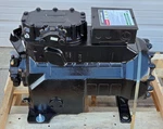 Copeland 3DS3R17ME-TFD-800 Medium Temperature Semi-hermetic Compressor 98500 Btu. Fixed Price $6999.99.