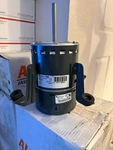 Ge Ecm 2.5 Blower Motor 5SME39SL0842 Hp 120/240V 1050 Rpm Oem Regal Beloit. Fixed Price $649.00.