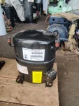 Bristol Hermetc Compressor H2EB20SABCB. Fixed Price $999.00.