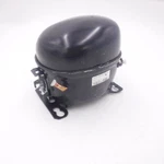 Genuine Oem Samsung NF21K5111CW Reciprocating Compressor 115V 1PH R134A. Fixed Price $749.99.