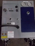 Fresh Takeout Oxford Instruments M600 Helium Compressor (31). Fixed Price $500.00.