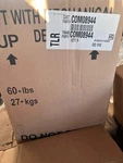 New Trane COM08944 Compressor Ton , 200-230/60-50/1 1.0-14 Mod AP210-BC1-BA. Fixed Price $849.99.
