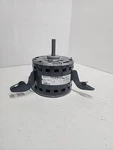 Genteq 5KCP39J/T561CP, 5KCP39JGT561CP Furnace Blower Motor 1/3HP 115V 1075RPM. Fixed Price $224.99.