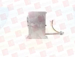 Copeland G998-1014-25 / G998101425 (used). Fixed Price $25.44.