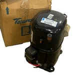 Tecumseh AG133UT-003-J7 Hermetic Compressor R-404A 13300 Btu 208/230V. Fixed Price $899.95.
