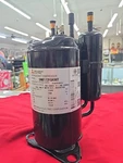 Mitsubishi Electric SNB172FQKMT Compressor Hvac. Fixed Price $200.00.
