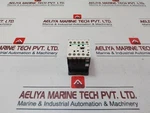 Schneider Electric/telemecanique LC1K09008E7 Contactor 48V 50/60HZ. Fixed Price $168.79.