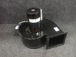 Fasco 70626613 Blower Motor Assembly, 115V, 3400 Rpm, 1/4HP, No Box. Fixed Price $79.99.