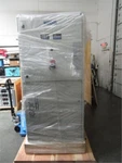 Riedel Pc 321.2H6LE.1 30KW Cooling Circulator Chiller Ipg Laser System 8.5 Ton. Fixed Price $6750.00.