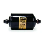 Parker LLD-032S Filter/dryer, 1/4 In. Fixed Price $16.89.