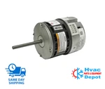0131M00510S Goodman Amana Furnace Blower Motor 3/4 Hp 230 V Speed 1250 Rpm New. Fixed Price $445.00.
