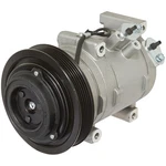 Spectra Premium 0610306 A/c Compressor. Fixed Price $417.25.