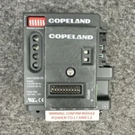 Emerson 543-0209-00 Copeland Coresense Diagnostic Module 250VAC 12A. Fixed Price $174.97.