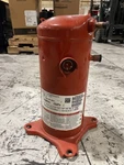 Alliance SPA044B1BPA 3.5 Ton Single-stage Ac Scroll Compressor 208-230/60/1. Fixed Price $587.00.