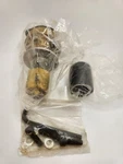 New Nos Nib Carlyle 06EA660100 Pressure Control Valve. Fixed Price $250.00.