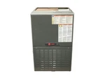 Trane TDD2D120ACV52B 120,000 Btu 2-STAGE Downflow/horiz Ecm Gas Furnace 115/60/1. Fixed Price $1095.00.