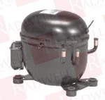 Copeland RST97C1E-PFV-901 / RST97C1EPFV901 (new In Box). Fixed Price $2025.01.
