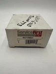 Trane MOT08841 Ball Bearing Actuator - New Fast Free Shipping!. Fixed Price $125.00.