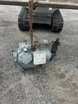 Carrier 90 Ton Rtu Carlyle Compressor. Fixed Price $2400.00.
