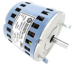 Kulthorn KJB2M4719 Motor 8W 1600RPM 115VAC 1PH 0.52A Rotation: Ccwse New No Box. Fixed Price $229.95.