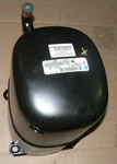 Tecumseh Compressor AG144RT-001-A4 Model AGA5568EXT. Fixed Price $775.00.