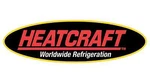 Bohn 5132C Heatcraft Refrigeration Compressor 10TT 5BLADE 40P Cw. Fixed Price $65.60.