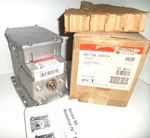 New In Box Honeywell Modutrol Iv Motor 120VAC Usa. Fixed Price $689.99.