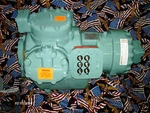 Carrier 06ER175360 2 Year Warranty Re-manufactured To Oem Spec. Fixed Price $5209.00.