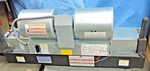 New Goodman ACSF30LN1608AB Fan Coil Air Handler/ 2.5 Ton 30K Btu Cool 8KW Heat. Fixed Price $750.00.
